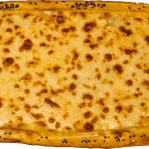KASARLI PIDE